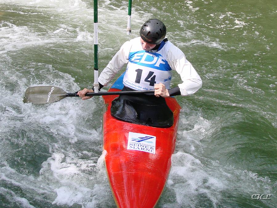 chappe N 3 slalom 2007 081.jpg